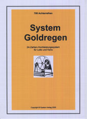 System Goldregen